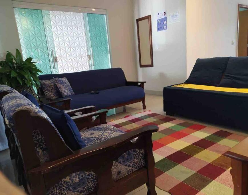 Casa Villa Boa Pirenópolis Kültér fotó